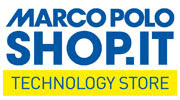 MarcoPoloShop.it Forlì: arriva Bobby Jones dalla Fabi Montegranaro, ex prima scelta di Philadelphia 76ers. La FulgorLibertas le tenta tutte per centrare l'obiettivo salvezza