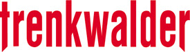 Trenkwalder sulla rampa di lancio 