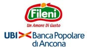 La Fileni cerca i playoff 