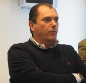 Tiziano Basso