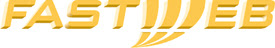 Fastweb, i rebus sono i rimbalzi e il folletto Clark 