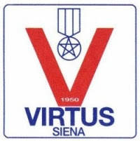 Virtus Siena, l'under 19 ecc. batte Jesi