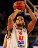 LNB-Francia - Cholet nuovamente solitario in testa al campionato 