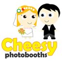 photobooths