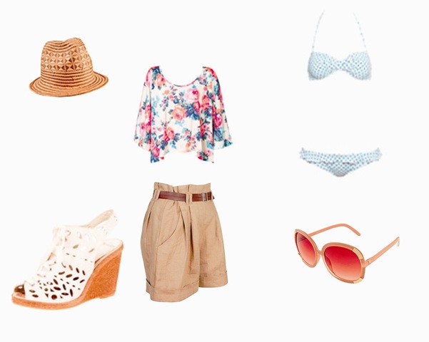 [resort[2].jpg]