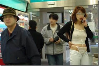 [ho_jeans_too[5].jpg]