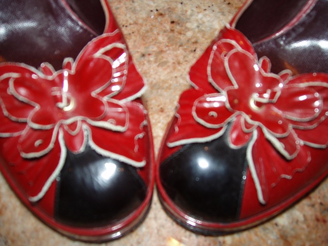[soniarykieldetail5.jpg]
