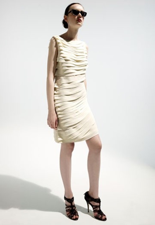 resort thakoon 01