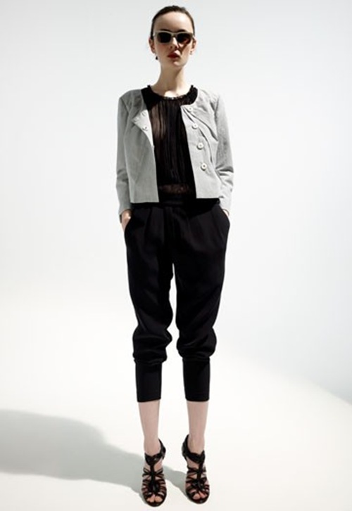 resort thakoon 02