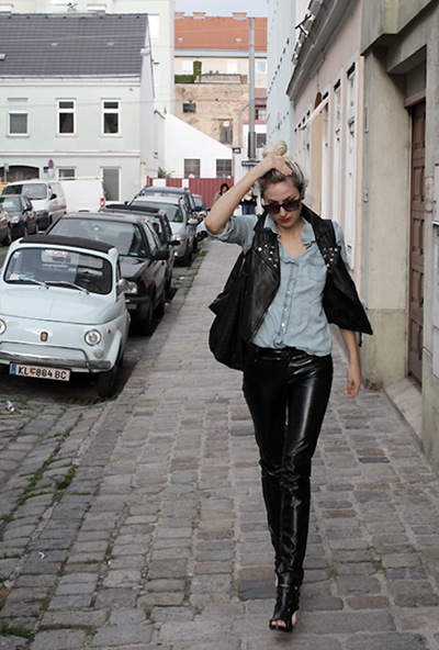 hood1_blog