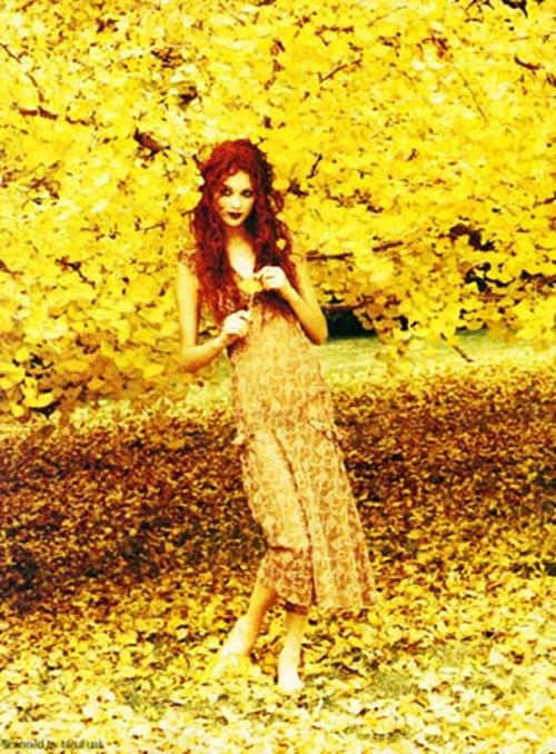 romantic1