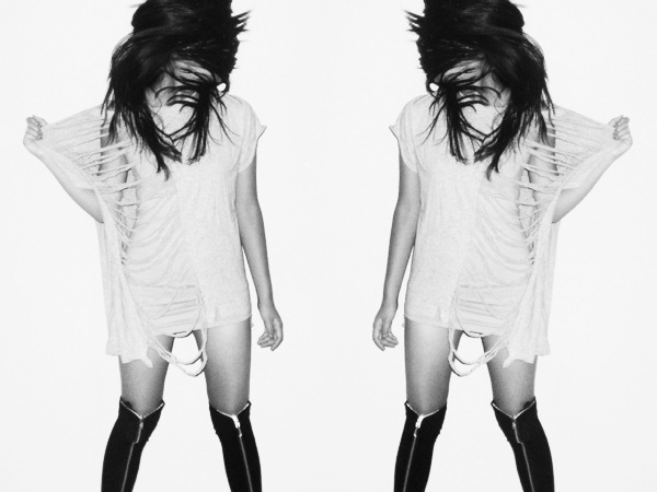 [thigh high tights[5].jpg]