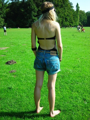 [bodysuits[5].jpg]