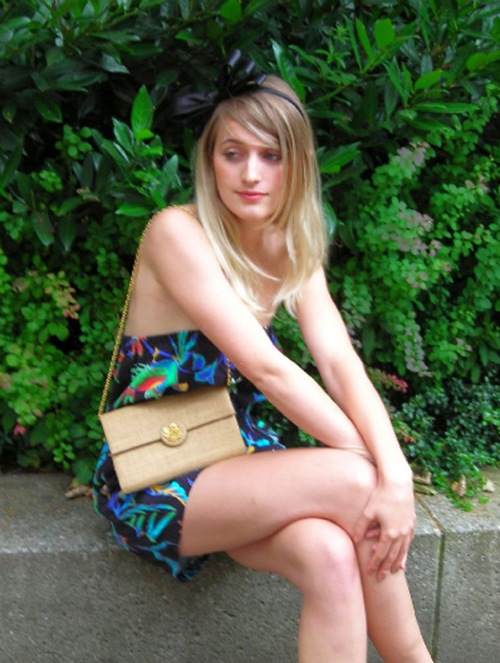 romper