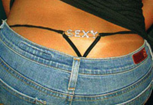 tackythong-787025