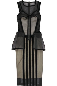 [christopher kane[5].jpg]