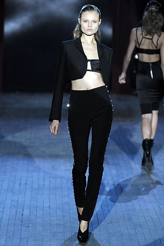 [alexanderwang5.jpg]