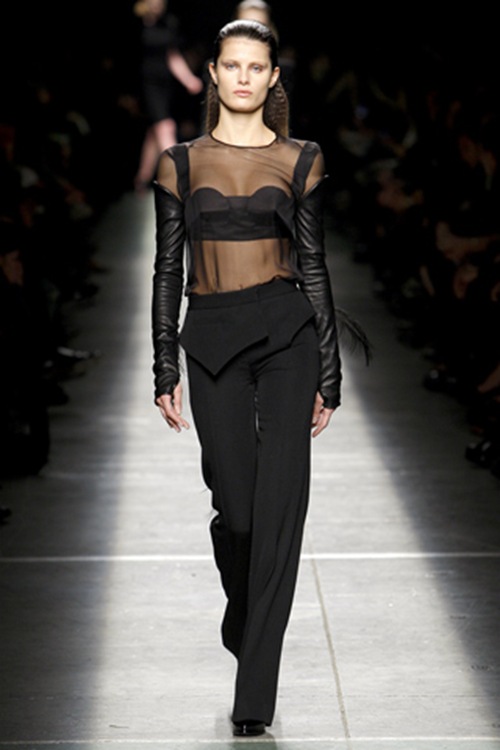 givency