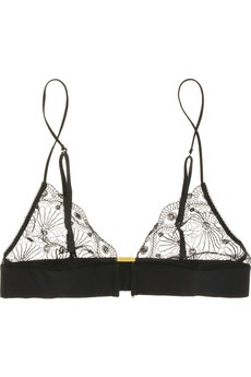 [la perla[5].jpg]