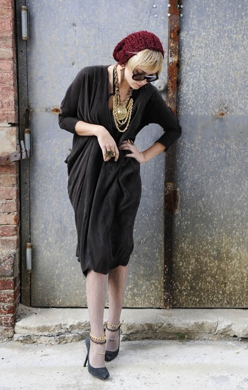 glamourai_chains5w