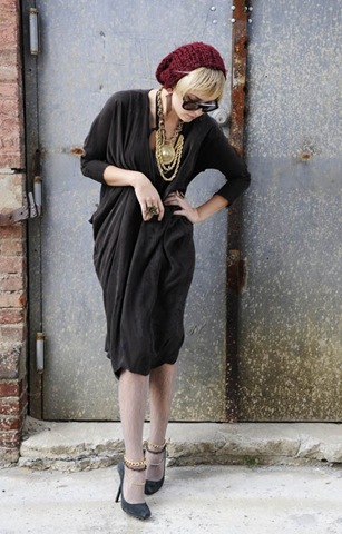 [glamourai_chains5w[5].jpg]