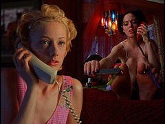 jawbreaker split phone