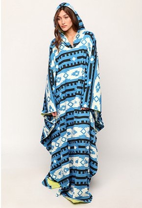 [hipster snuggie[7].jpg]