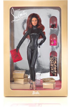 [clbarbie5.jpg]