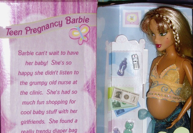 [BarbieRedesign6.jpg]