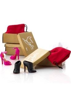 [clbarbieshoes5.jpg]
