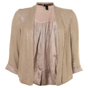 sequin