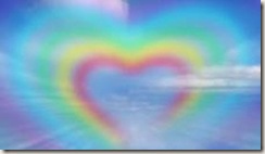 heartrainbow heartrainbow