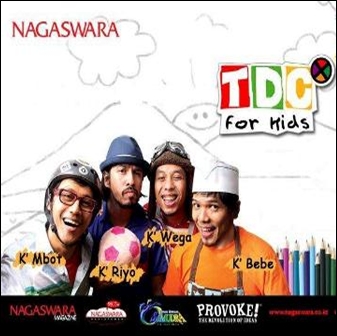 The%20Dance%20Company%20%E2%80%93%20TDC%20For%20Kids The Dance Company – TDC For Kids