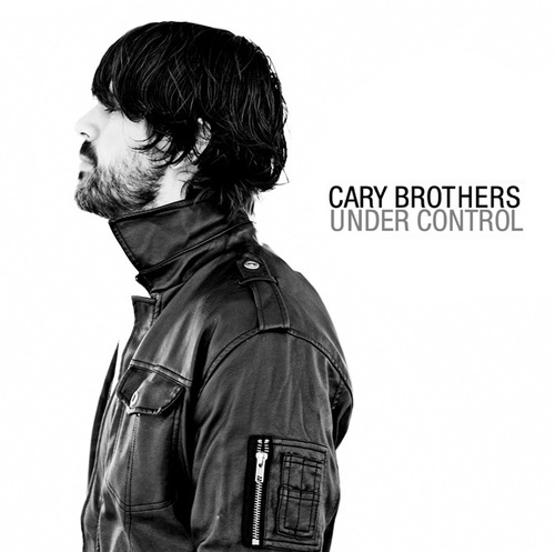 Cary Brothers Under Control Cary%20Brothers%20%E2%80%93%20Under%20Control Cary Brothers Under Control