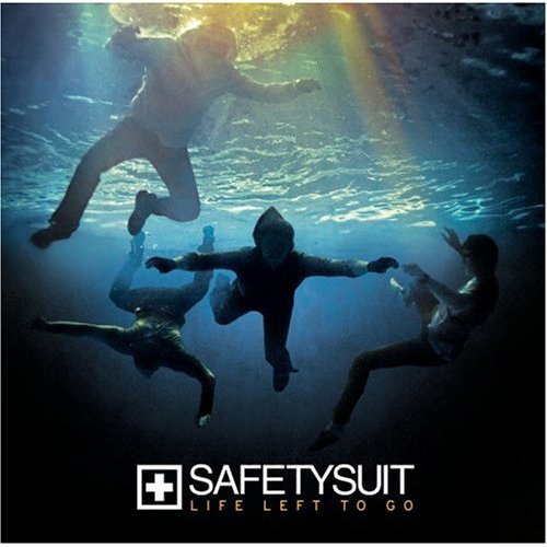 SafetySuit%20%E2%80%93%20Life%20Left%20to%20Go SafetySuit Life Left to Go