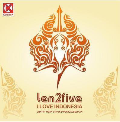 Ten 2 Five – I Love Indonesia Ten%202%20Five%20%E2%80%93%20I%20Love%20Indonesia Ten 2 Five – I Love Indonesia
