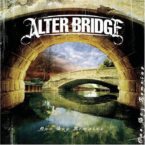 Alter%20Bridge%20 %20One%20Day%20Remains Alter Bridge One Day Remains