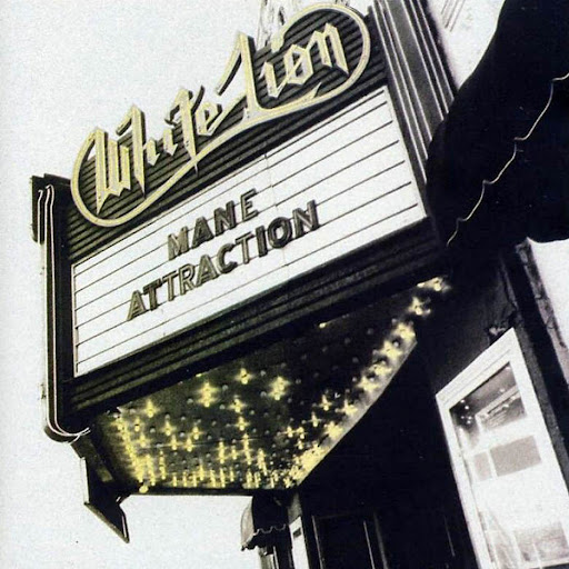 White Lion Mane Attraction White%20Lion%20 %20Mane%20Attraction White Lion Mane Attraction
