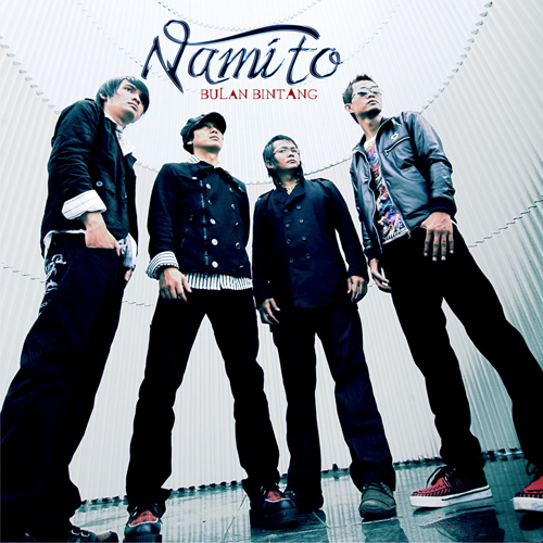 Namito – Bulan Bintang Namito%20 %20Bulan%20Bintang Namito – Bulan Bintang