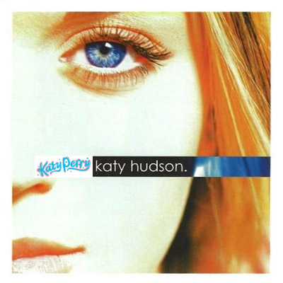Katy Perry Katy Hudson Katy%20Perry%20 %20Katy%20Hudson Katy Perry Katy Hudson