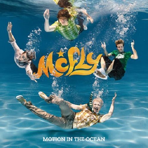 McFly%20 %20Motion%20in%20the%20Ocean McFly Motion in the Ocean