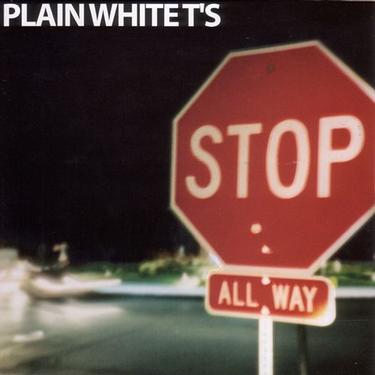 Plain White Ts Stop Plain%20White%20T%27s%20 %20Stop Plain White Ts Stop