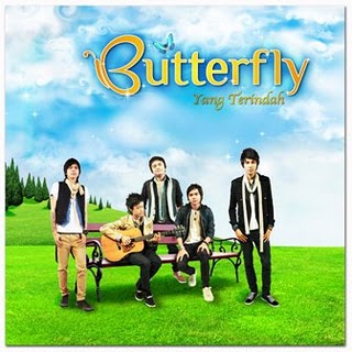 Butterfly Yang Terindah Butterfly%20 %20Yang%20Terindah Butterfly Yang Terindah