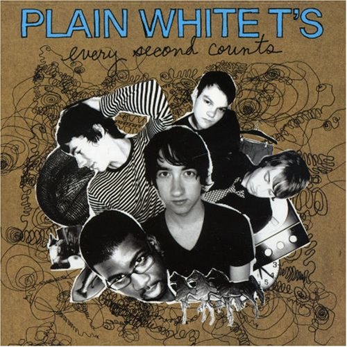 Plain White Ts Every Second Counts Plain%20White%20T%27s%20 %20Every%20Second%20Counts Plain White Ts Every Second Counts