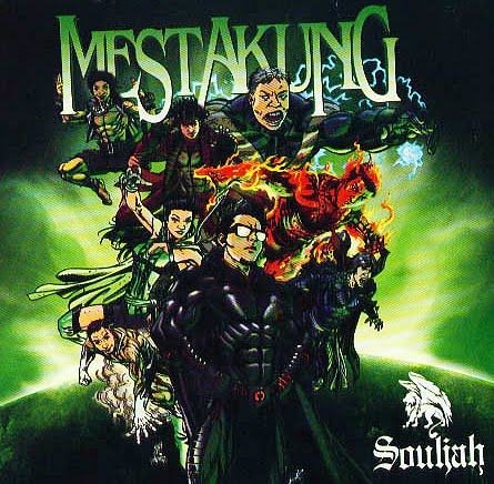 Souljah Mestakung Souljah%20 %20Mestakung Souljah Mestakung