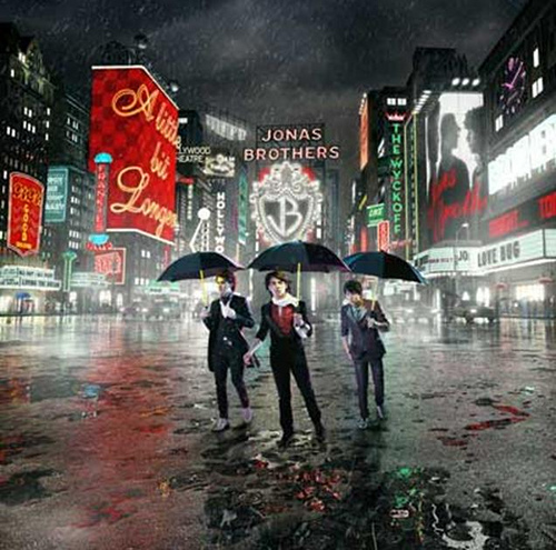Jonas Brothers A Little Bit Longer Jonas%20Brothers%20 %20A%20Little%20Bit%20Longer Jonas Brothers A Little Bit Longer