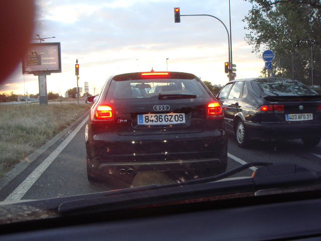 http://lh4.ggpht.com/_YeLkLRCzvl0/SqAX-74UhvI/AAAAAAAACrg/WDlwe0ahf-g/s640/DSC05182.jpg