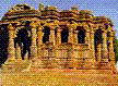 sun temple,ahmedabad,Gujarat