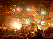 ghats of varanasi,UP