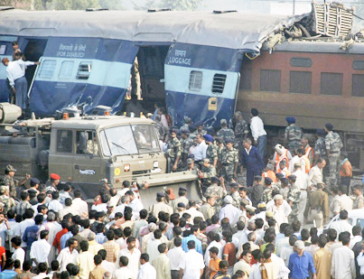 Train+accident+pictures+in+india